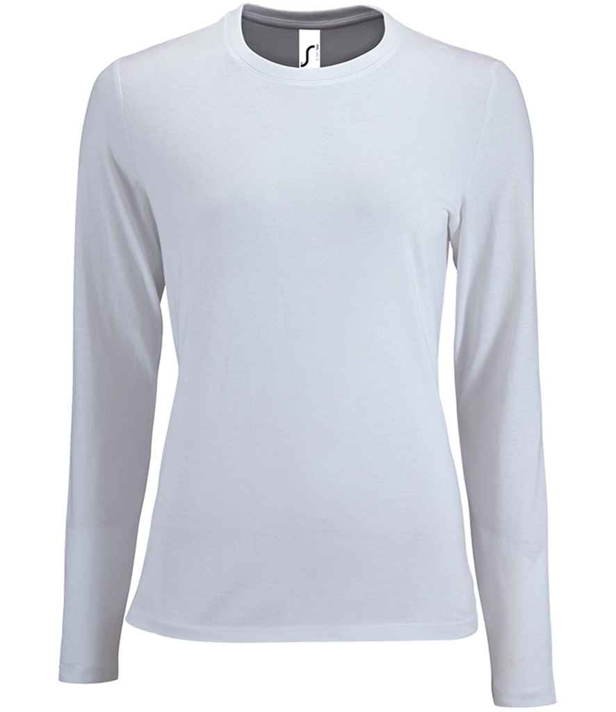 Tops Clothing Ltd