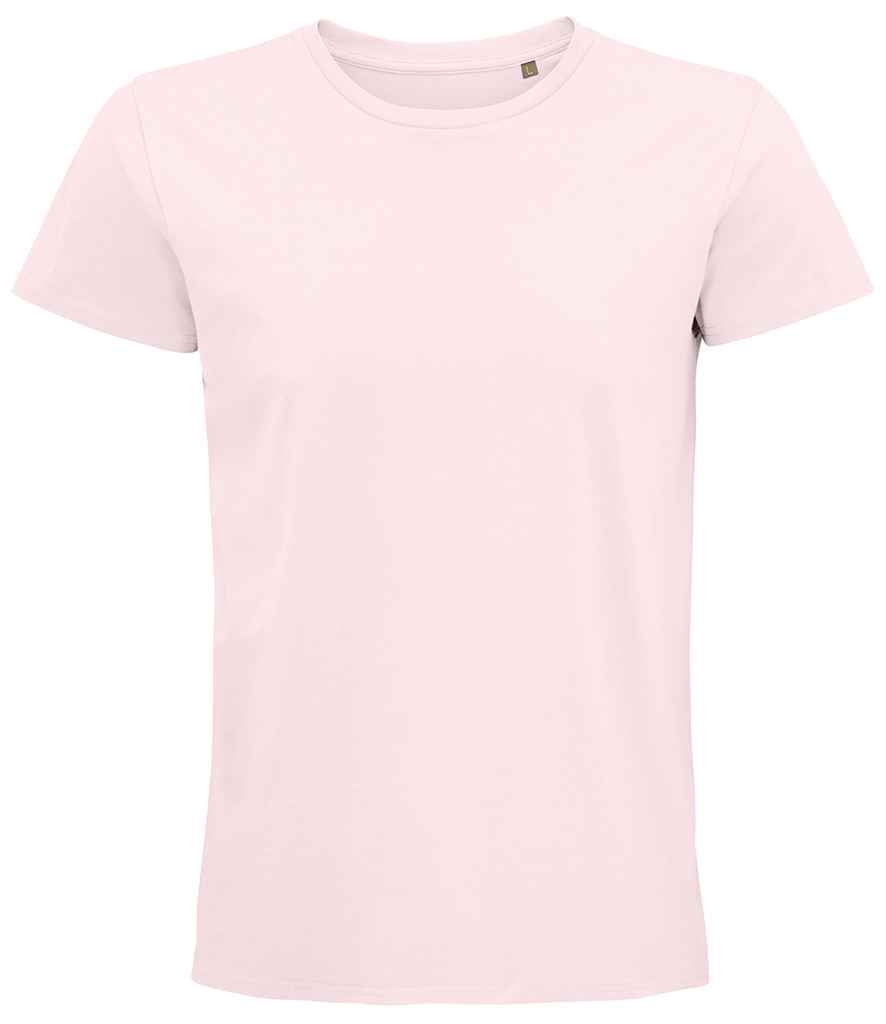 Tops Clothing Ltd
