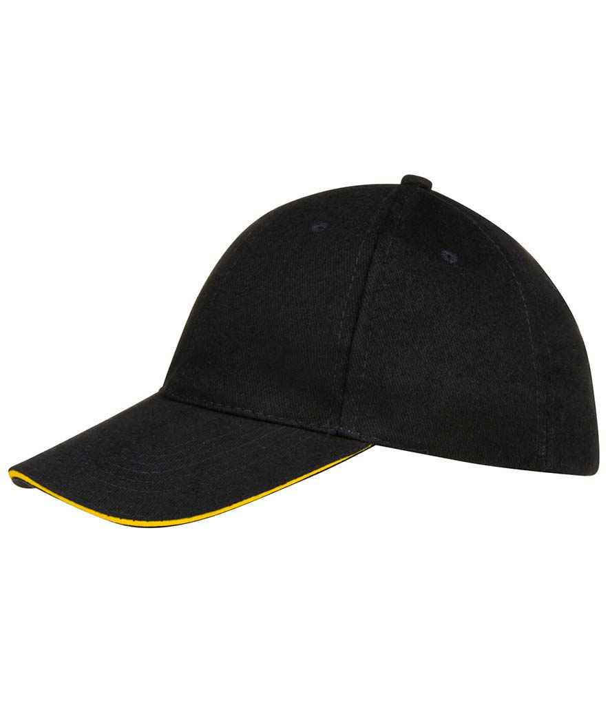Tops Clothing Ltd