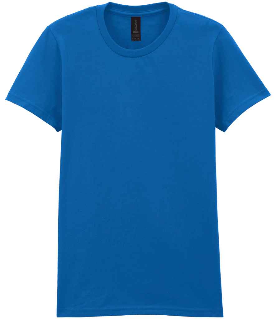 Tops Clothing Ltd