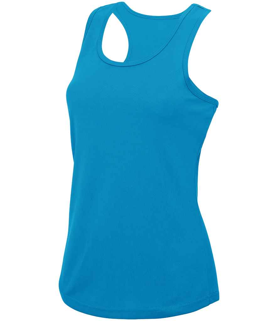 Tops Clothing Ltd
