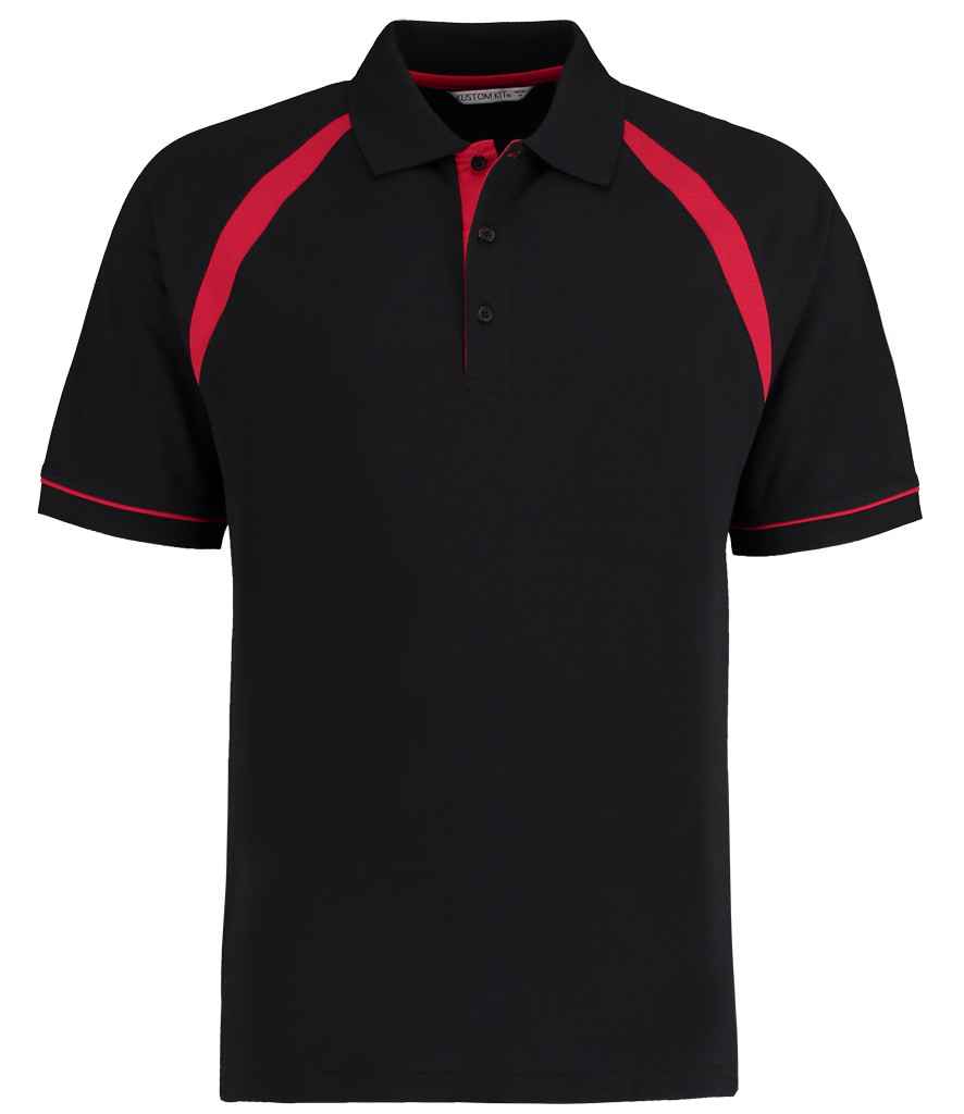 Tops Clothing Ltd