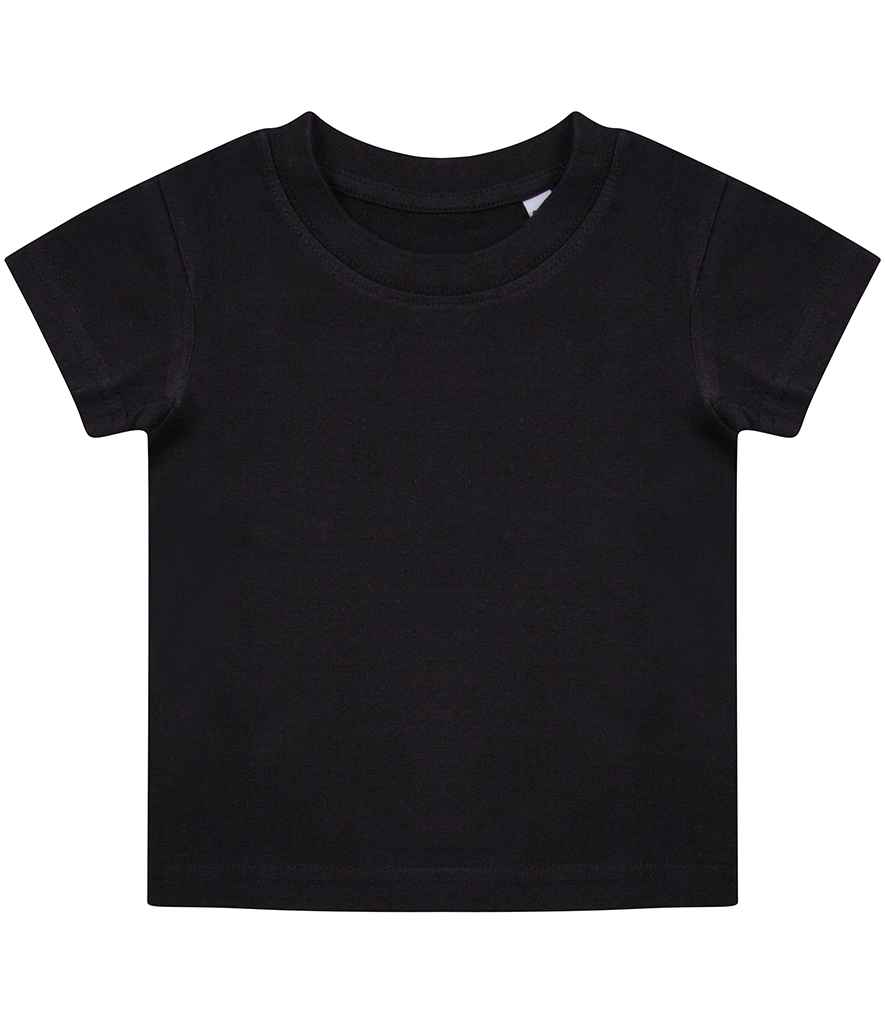 Tops Clothing Ltd