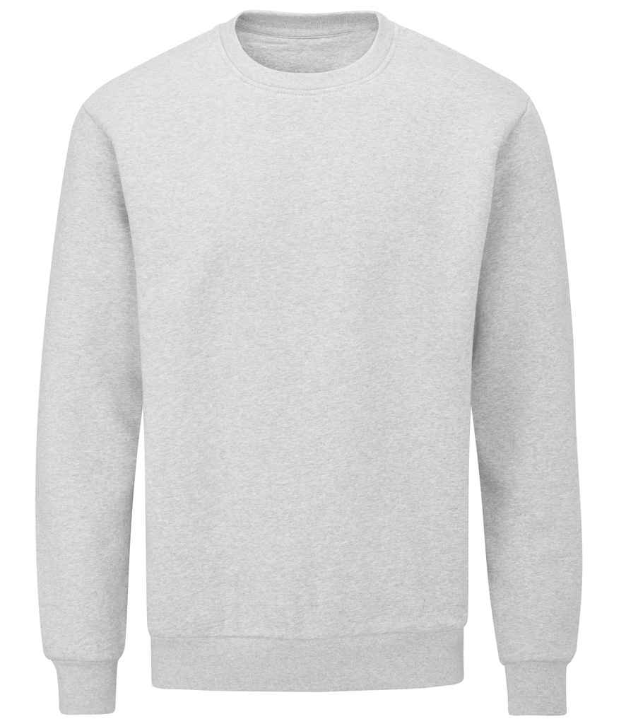 Tops Clothing Ltd