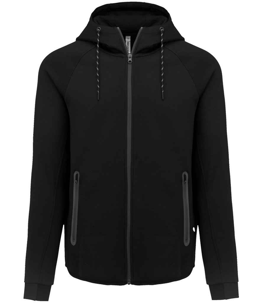 Tops Clothing Ltd