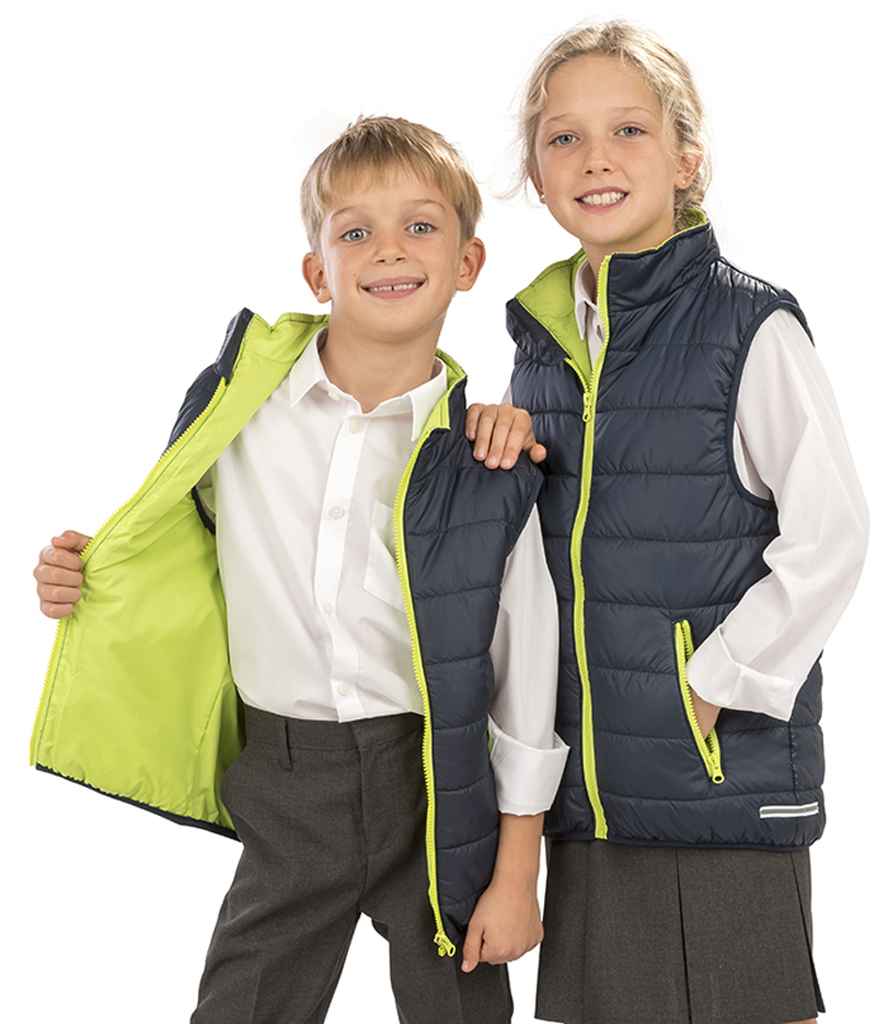 Tops Clothing Ltd
