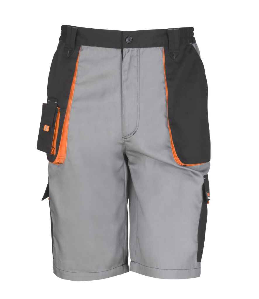 Tops Clothing Ltd
