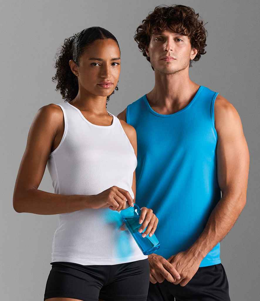 Tops Clothing Ltd