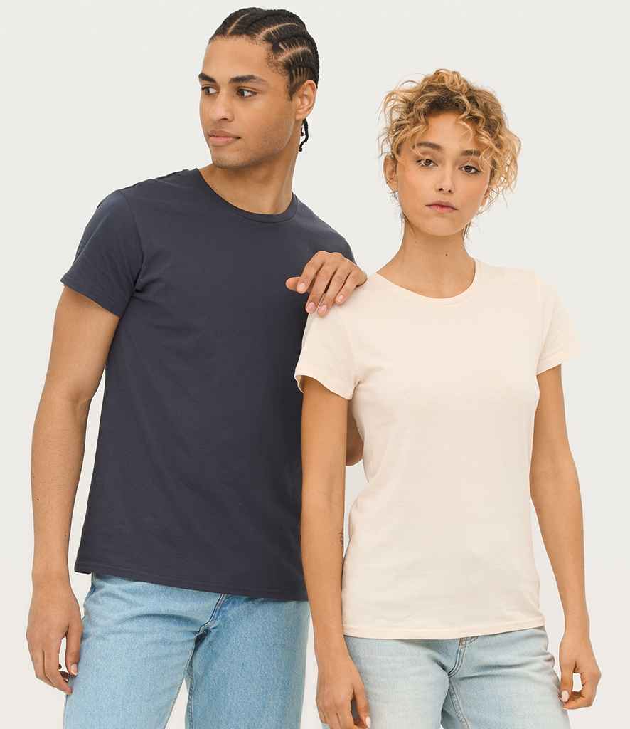 Tops Clothing Ltd