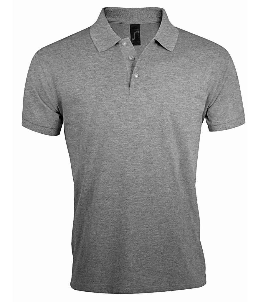 Tops Clothing Ltd