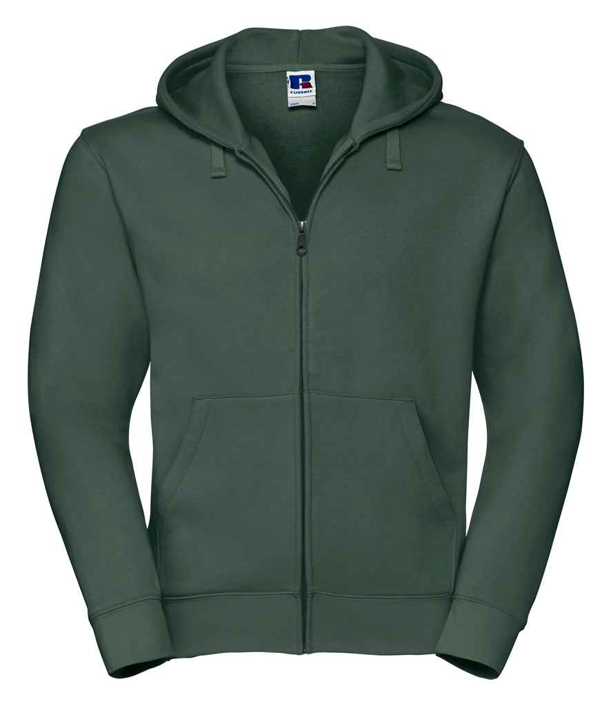 Tops Clothing Ltd
