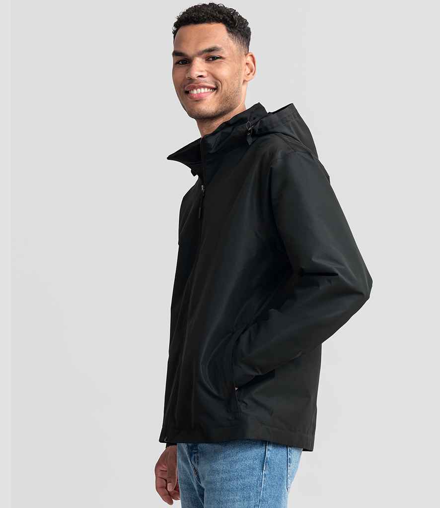 Tops Clothing Ltd