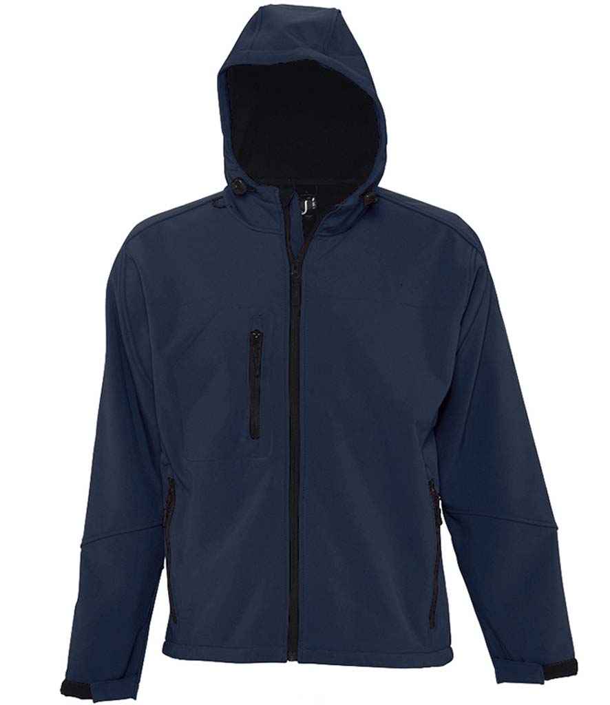 Tops Clothing Ltd