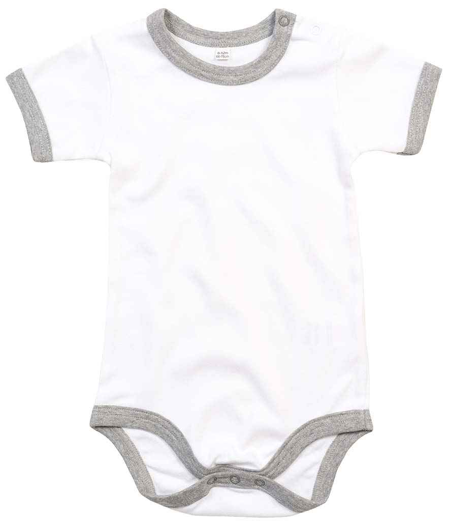Tops Clothing Ltd
