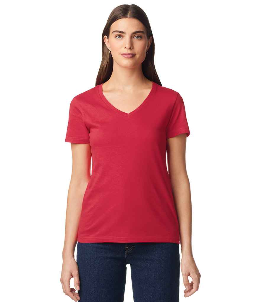 Tops Clothing Ltd