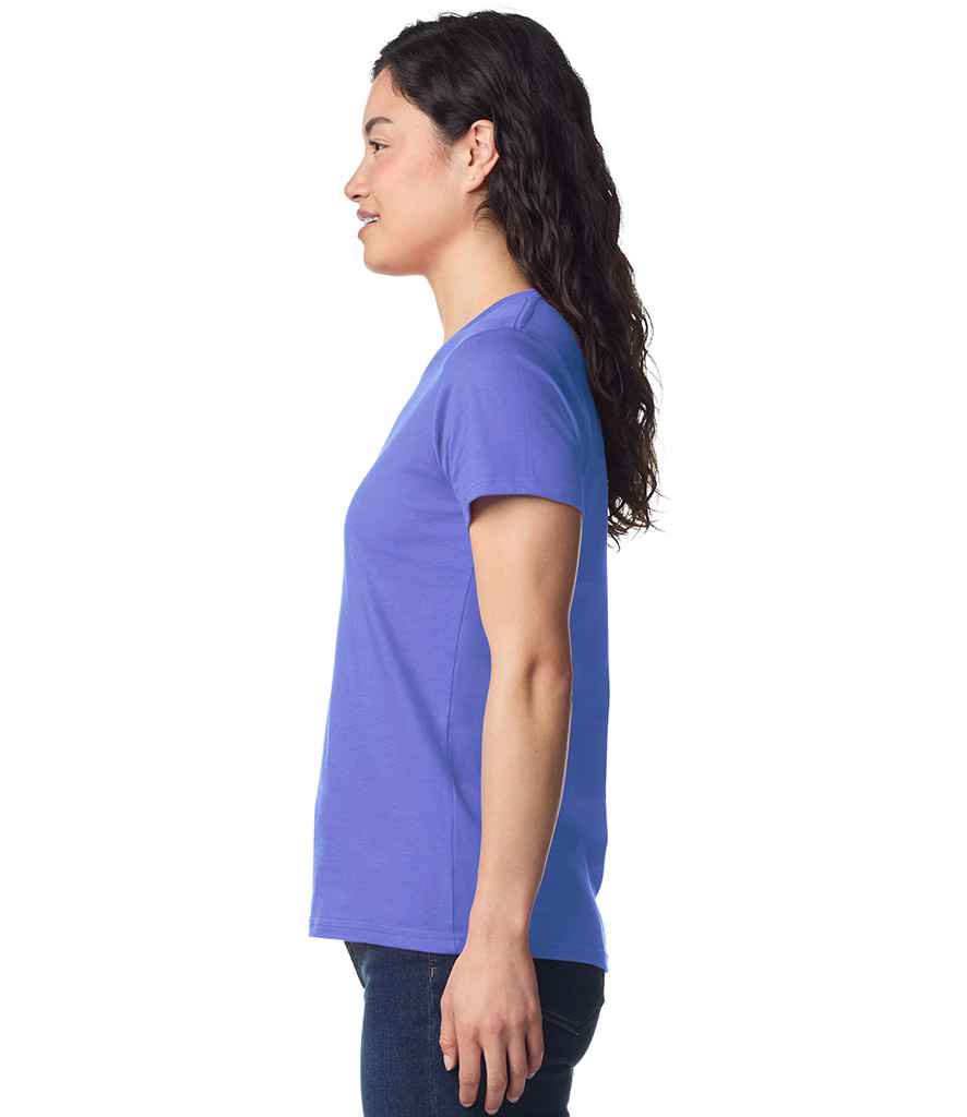 Tops Clothing Ltd
