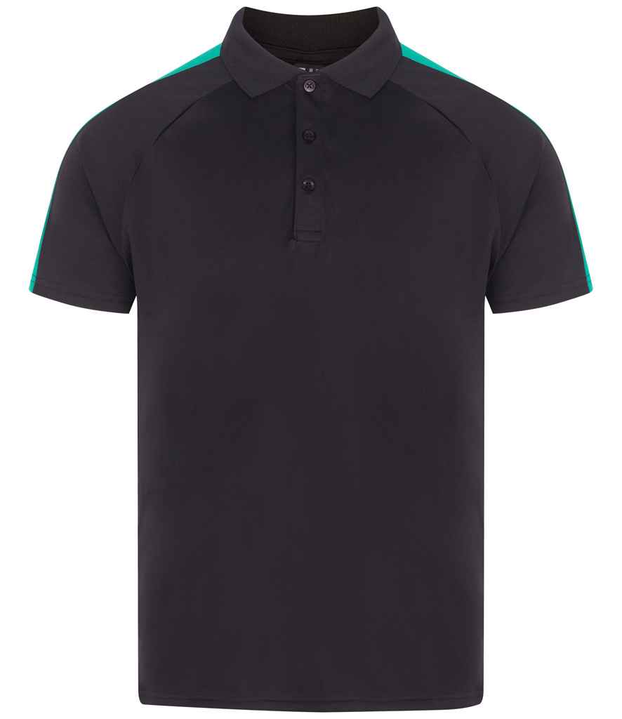 Tops Clothing Ltd