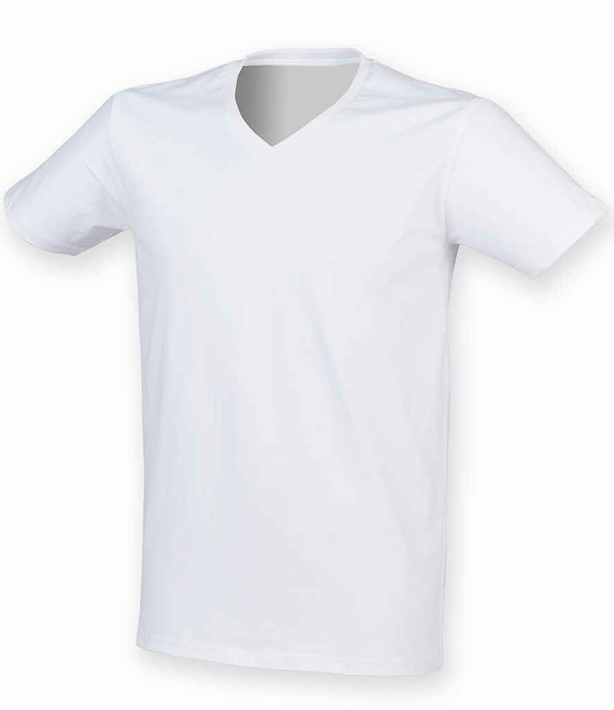 Tops Clothing Ltd