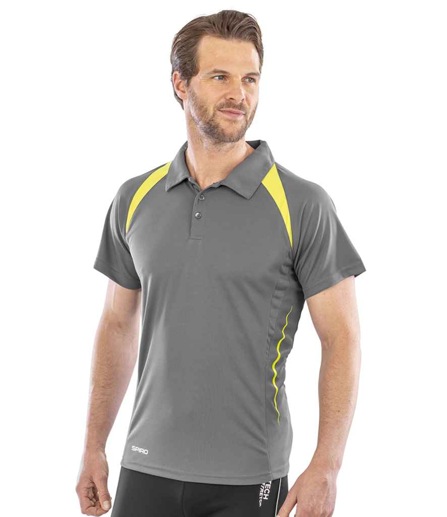 Tops Clothing Ltd
