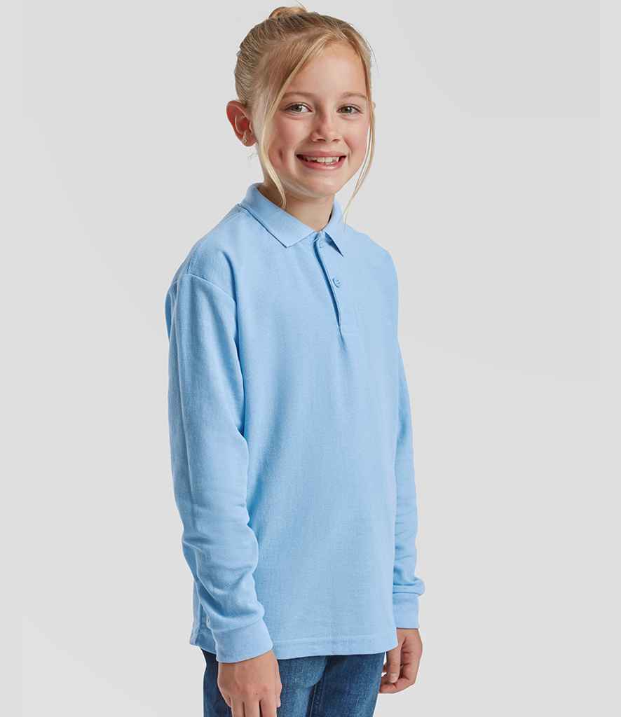 Tops Clothing Ltd
