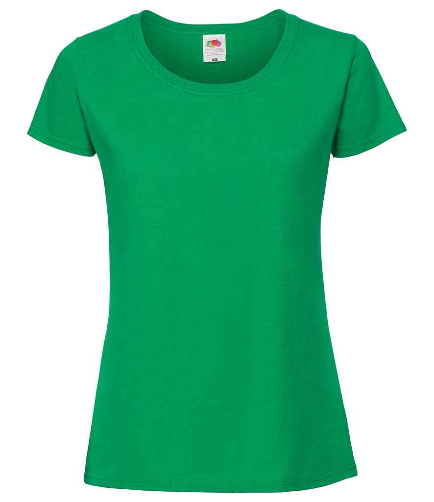 Tops Clothing Ltd