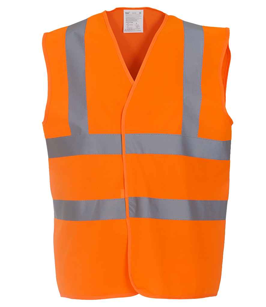 Tops Clothing Ltd