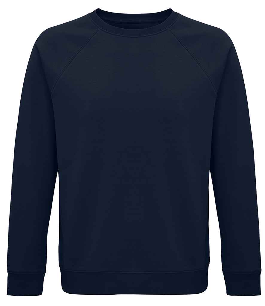 Tops Clothing Ltd