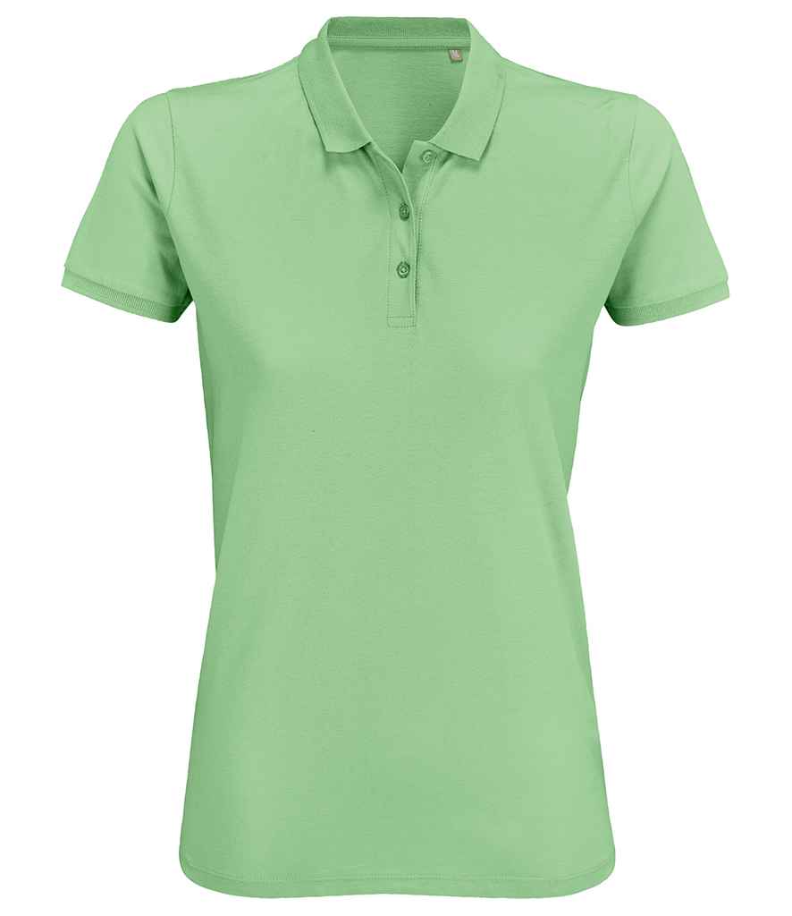 Tops Clothing Ltd