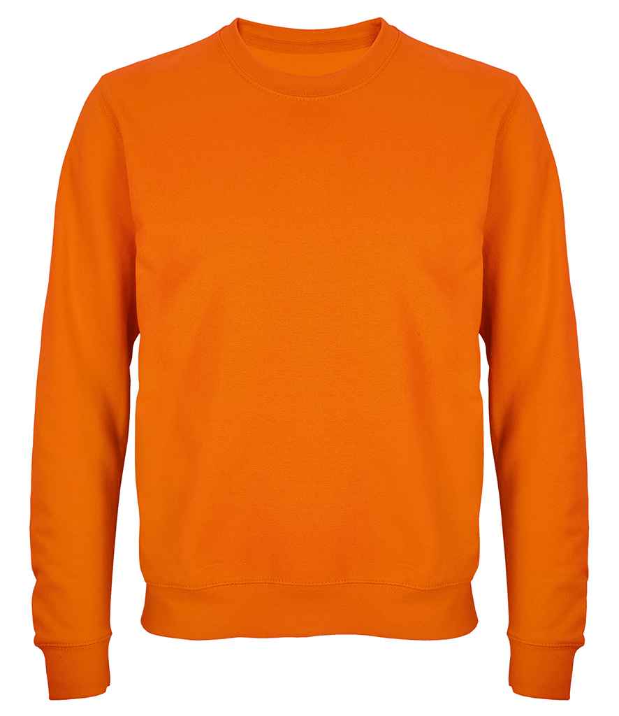Tops Clothing Ltd