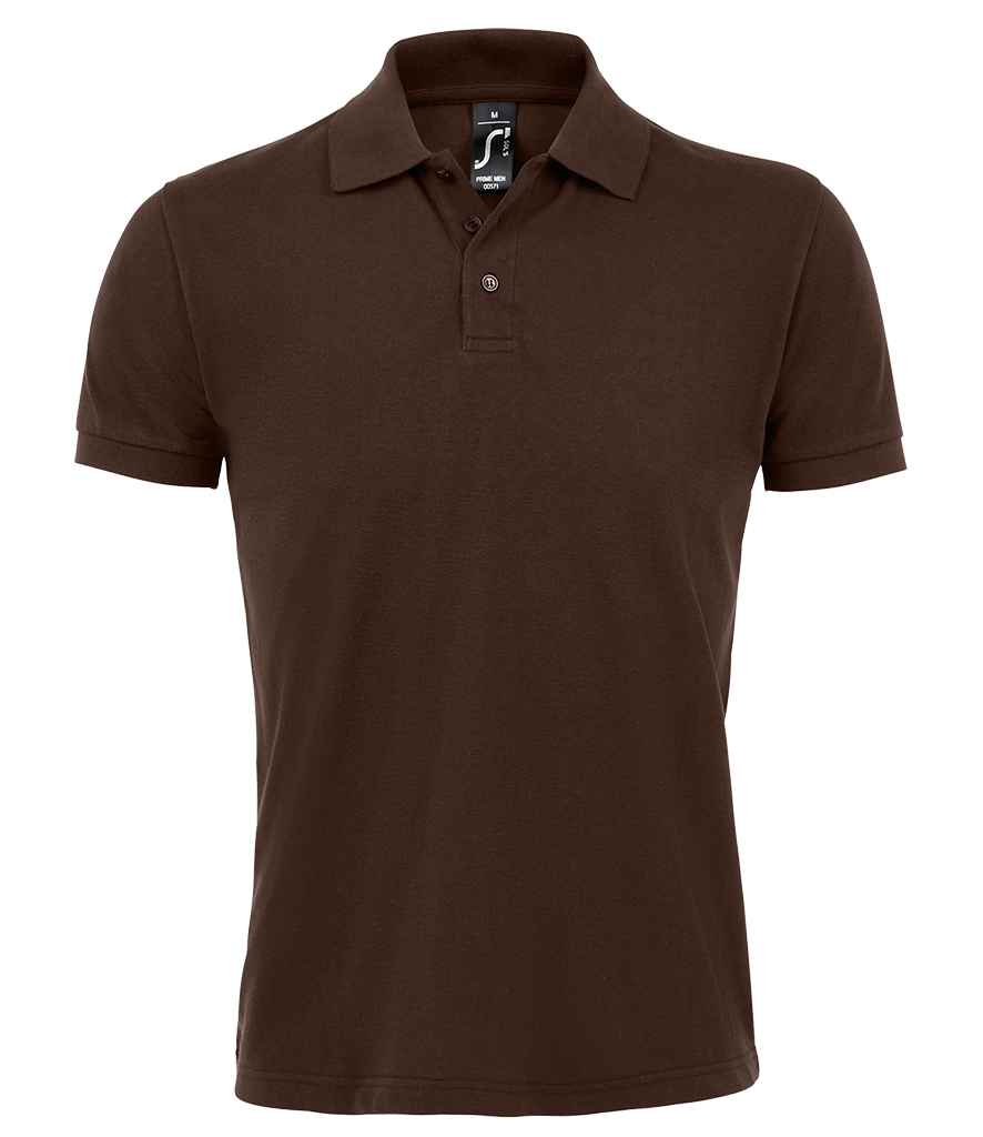Tops Clothing Ltd