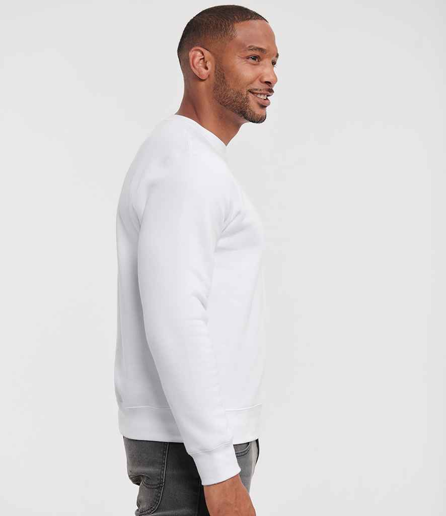 Tops Clothing Ltd