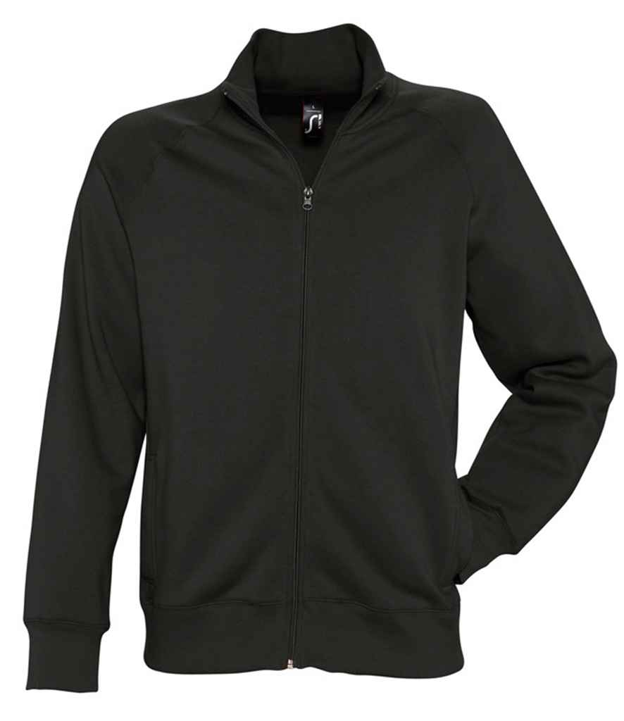 Tops Clothing Ltd