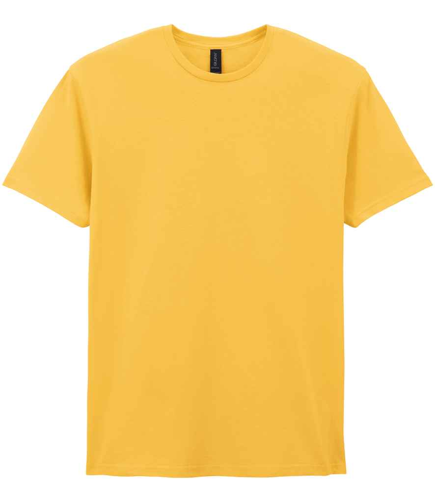 Tops Clothing Ltd