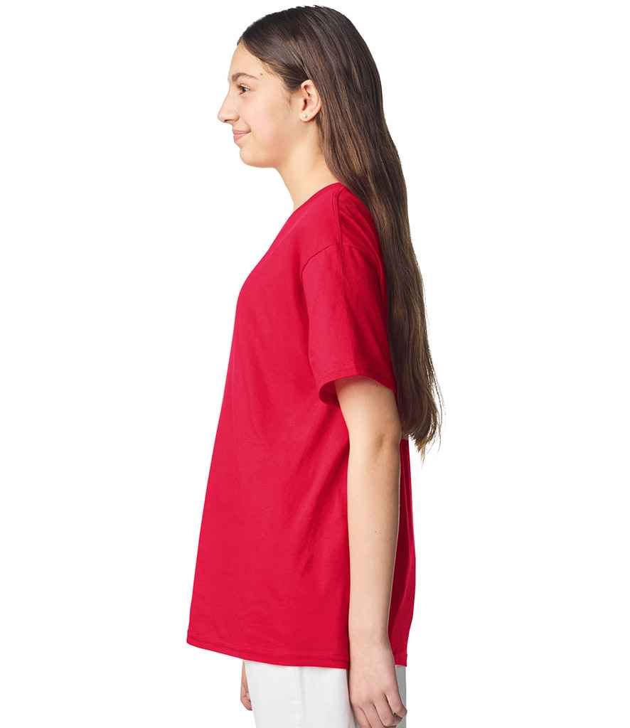 Tops Clothing Ltd