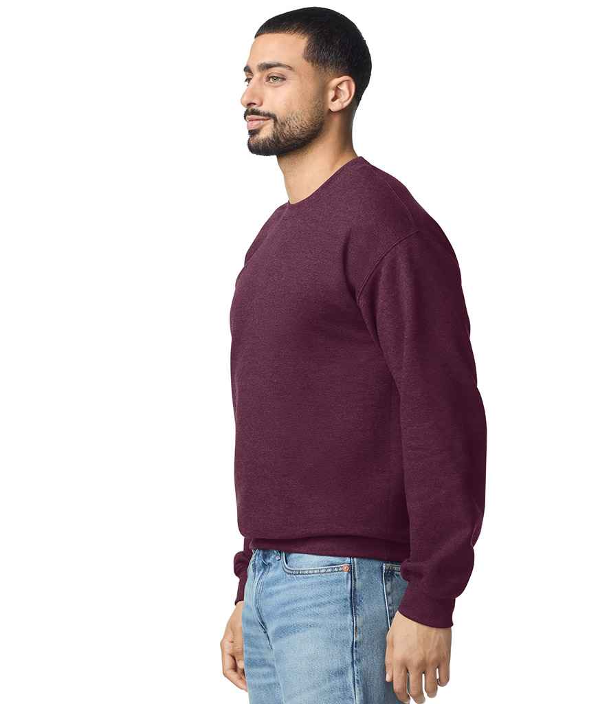 Tops Clothing Ltd