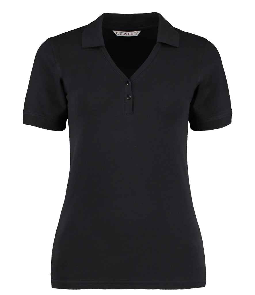 Tops Clothing Ltd