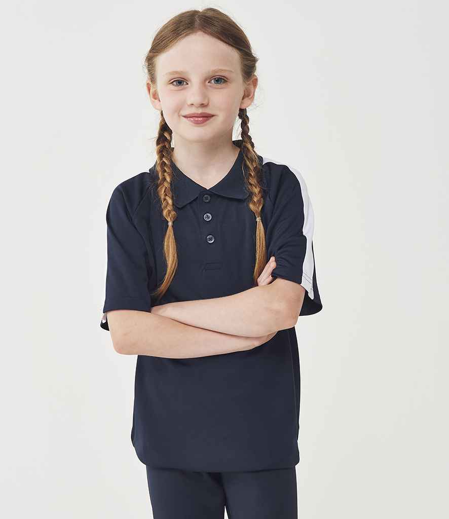 Tops Clothing Ltd