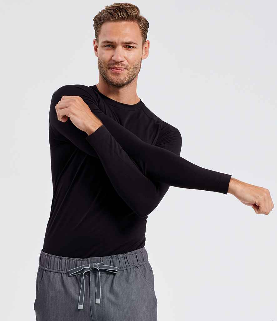 Tops Clothing Ltd