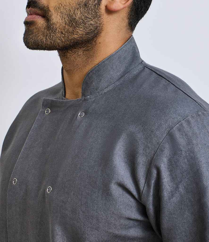 Tops Clothing Ltd