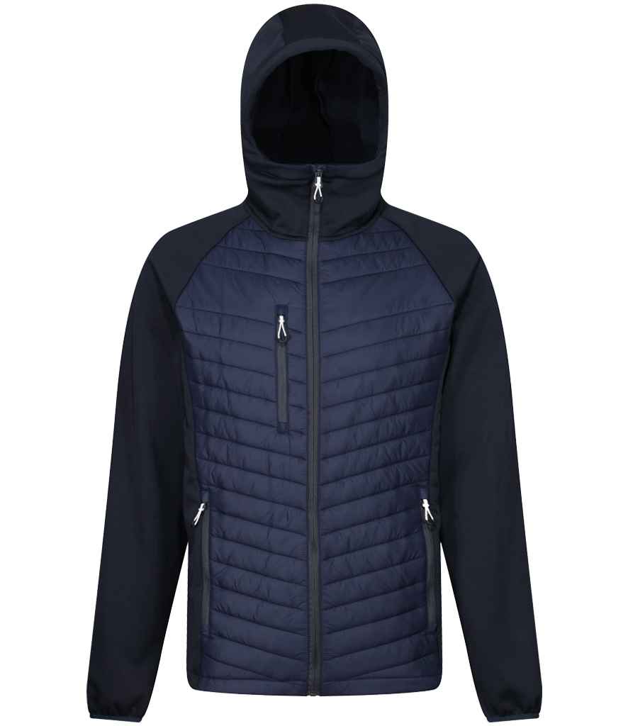 Tops Clothing Ltd