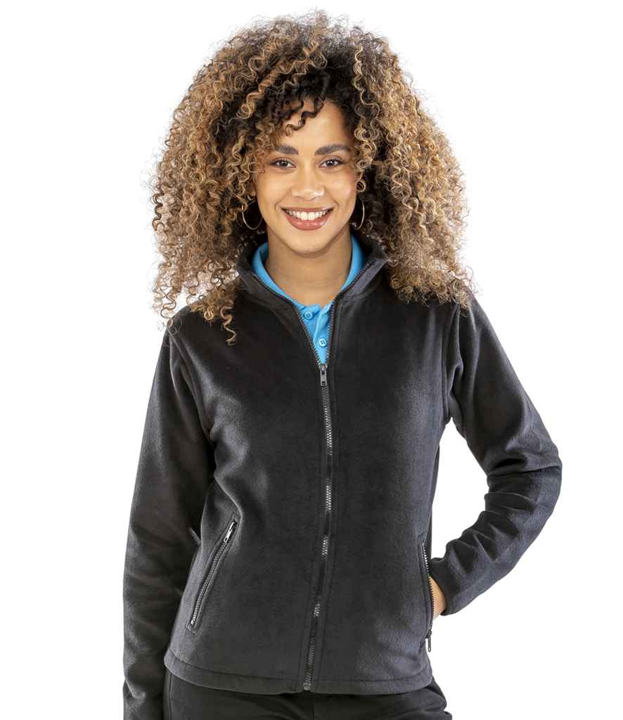 Tops Clothing Ltd