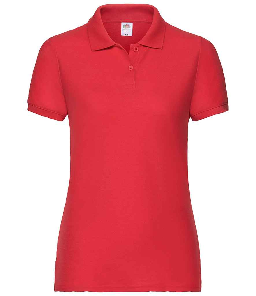 Tops Clothing Ltd