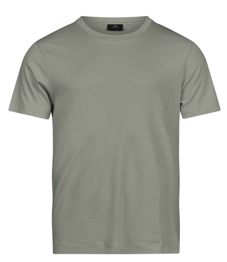 Tops Clothing Ltd
