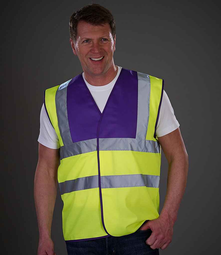 Tops Clothing Ltd