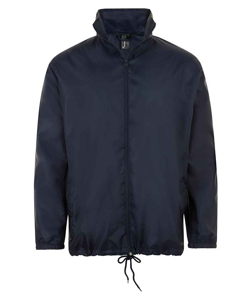 Tops Clothing Ltd