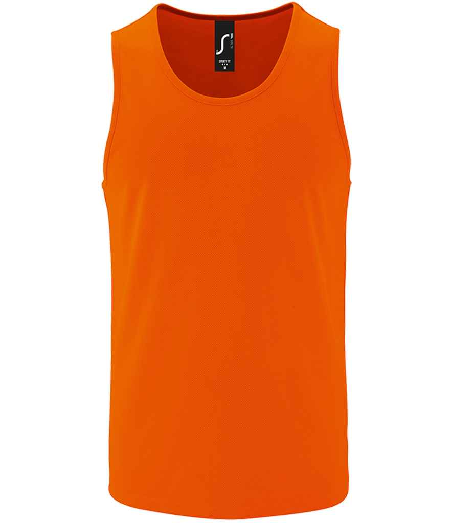 Tops Clothing Ltd