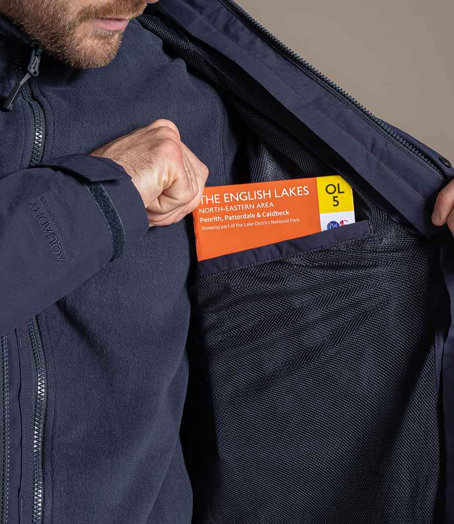 Tops Clothing Ltd
