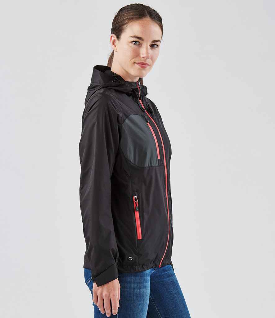 Tops Clothing Ltd