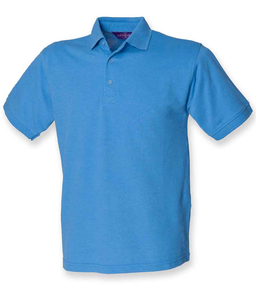 Tops Clothing Ltd