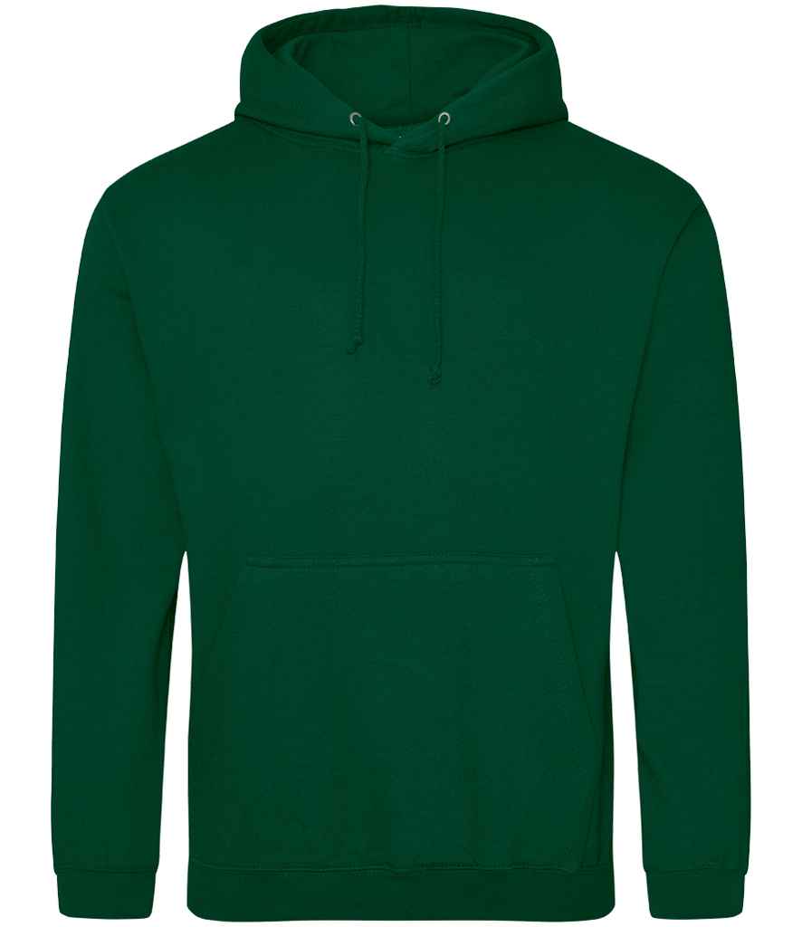 Tops Clothing Ltd